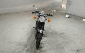 YAMAHA SR400 2006 RH01J