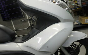 HONDA PCX125 JF28