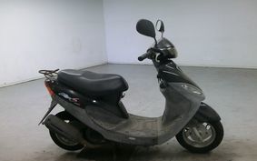 KYMCO SOONER 50 T100