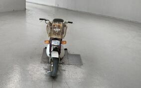 HONDA CHALY 50 CF50