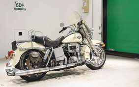 HARLEY FLHX 1340 1986 AEK