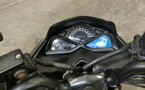 YAMAHA S-MAX 不明