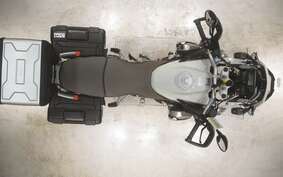 BMW R1200GS 2009 0303