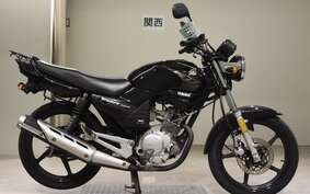 YAMAHA YBR125 PCJL