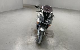 HONDA VFR800 2004 RC46