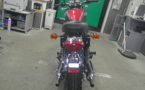 KAWASAKI W800 2015 EJ800A