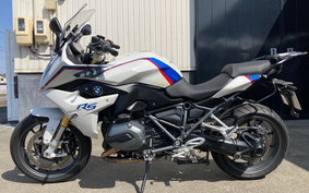 BMW R1100R 2016 0A05