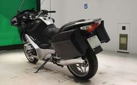 BMW R1200RT 2010 0368