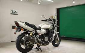 YAMAHA XJR1200 1994 4KG