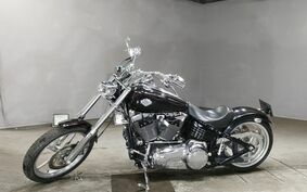 HARLEY FXCWC1580 2011 JK5