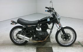 KAWASAKI 250TR 2003 BJ250F