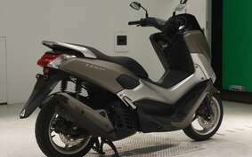 YAMAHA N-MAX SE86J