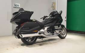 HONDA GL 1800 GOLD WING TOUR DCT 2021 SC79