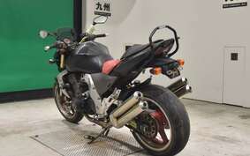 KAWASAKI Z1000 Gen.2 2003 ZRT00A