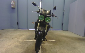 TRIUMPH SPEED TRIPLE 2008 E5855R