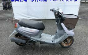 YAMAHA ｼﾞｮｸﾞ SA08J