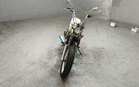 YAMAHA TW200 2JL