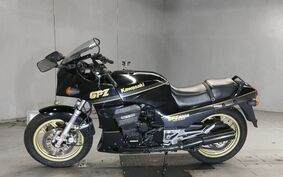 KAWASAKI GPZ900R NINJA 1989 ZX900A