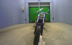 KAWASAKI ELIMINATOR 250 V VN250A