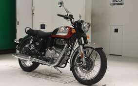 ROYAL ENFIELD CLASSIC 2024