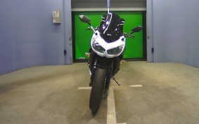 KAWASAKI NINJA 1000 A 2013 ZXT00G