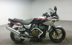 KAWASAKI ZRX1200 S 2002 ZRT20A