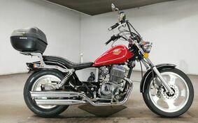 OTHER オートバイ250cc E3NL