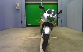 KAWASAKI ZZ-R250 1999 EX250H