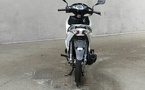 HONDA WAVE 125 I JA21