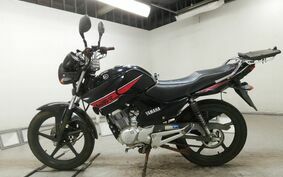 YAMAHA YBR125 RE05