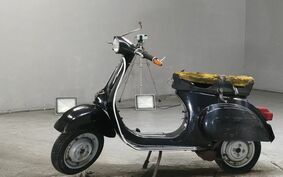 VESPA 50S V5SA1T