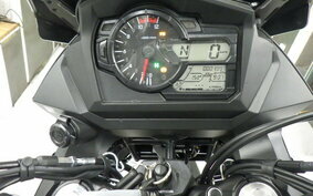 SUZUKI DL650 ( V-Strom 650 ) 2023 C733M