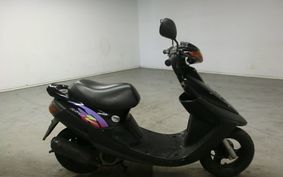 YAMAHA JOG Z 3YK