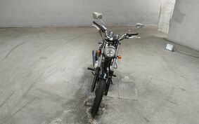 SUZUKI GRASS TRACKER NJ4BA