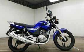 YAMAHA YBR125 PCJL