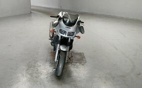 YAMAHA FZ400 1998 4YR