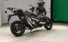 HONDA X-ADV 750 2020 RC95