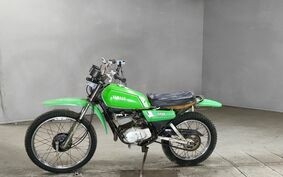 YAMAHA MR50 3T2