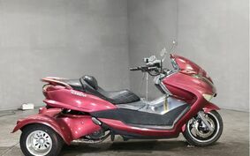 OTHER トライク250cc DMJC