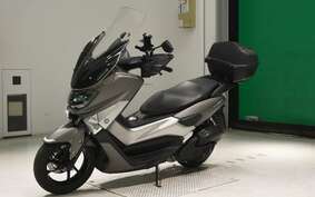 YAMAHA N-MAX SED6J