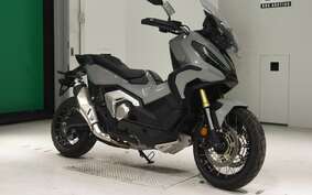 HONDA X-ADV 750 2024 RH10