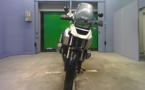 BMW R1200GS 2011 0450