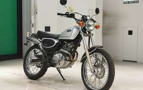 YAMAHA BRONCO 5BT