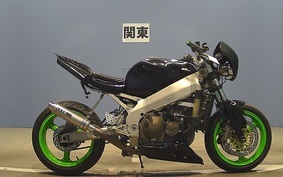 KAWASAKI ZX900R NINJA 2003 ZX900E