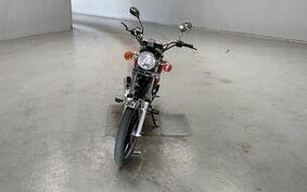 SUZUKI GN125 H 不明