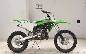 KAWASAKI KX85 KX085D