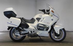 BMW R1100RT 1999 0413