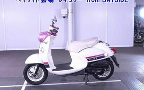 YAMAHA ビーノー3 SA54J