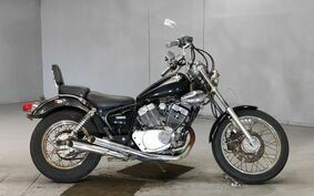 YAMAHA VIRAGO 250 3DM