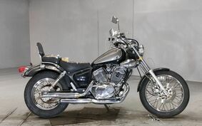 YAMAHA VIRAGO 250 3DM